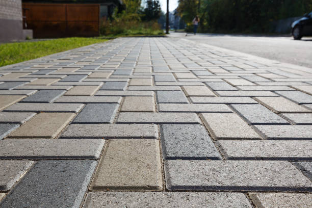 Best Driveway Pavers Near Me  in Southern Shops, SC