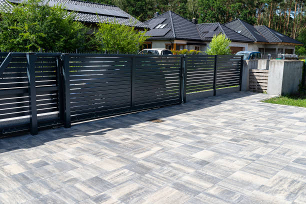Best Driveway Pavers Near Me  in Southern Shops, SC