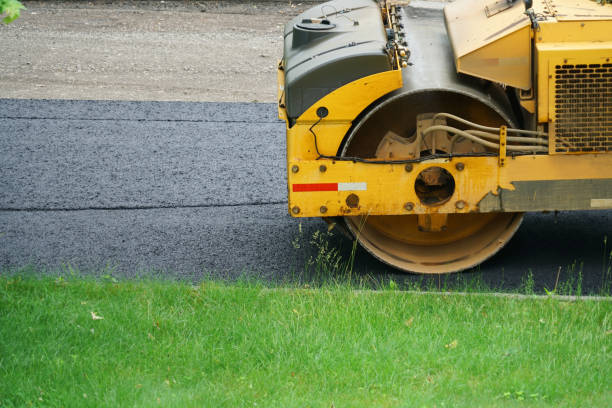 Best Cobblestone Driveway Pavers  in Southern Shops, SC