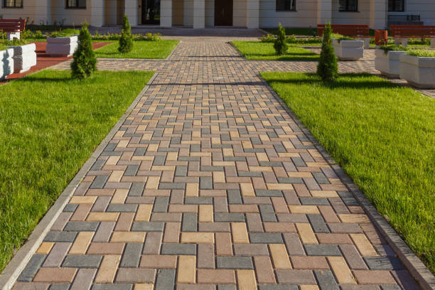  Southern Shops, SC Driveway Pavers Pros